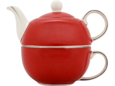 Набор Эгоист