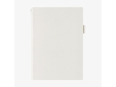 Ежедневник недатированный А5 Grand