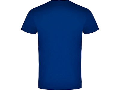 Футболка Braco мужская