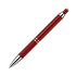 Шариковая ручка Крокус (Crocus), красная - Фото 3