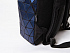 Рюкзак Mybag Prisma - Фото 6