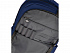 Рюкзак Vault для ноутбука 15 с защитой RFID - Фото 7