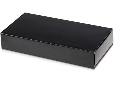 Часы настольные Линкольн