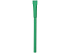 Ручка из переработанной бумаги с колпачком Recycled - Фото 4