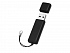 USB-флешка на 16 Гб Borgir с колпачком - Фото 2