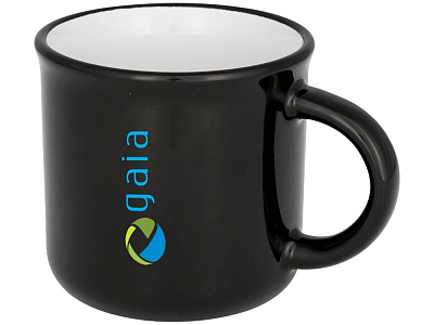 Кружка походная