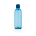 Бутылка для воды Avira Atik из rPET RCS, 1 л - Фото 7