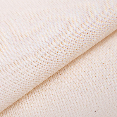 Сумка шопер STAN хлопок 38*42, 220, 200