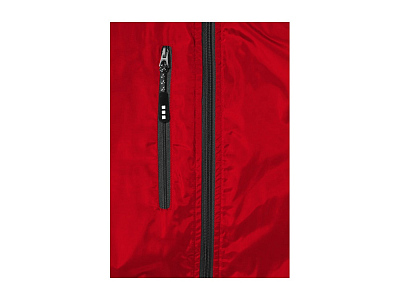 Куртка Smithers мужская