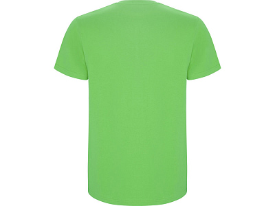 Футболка Stafford мужская