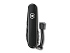 Нож перочинный Spartan Onyx Black, 91 мм, 12 функций - Фото 4
