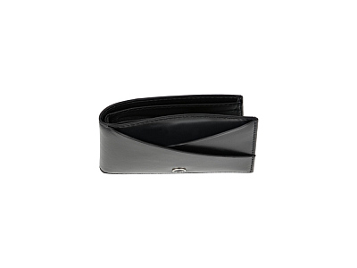 Бумажник CAPSULE