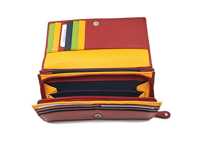 Кошелек женский