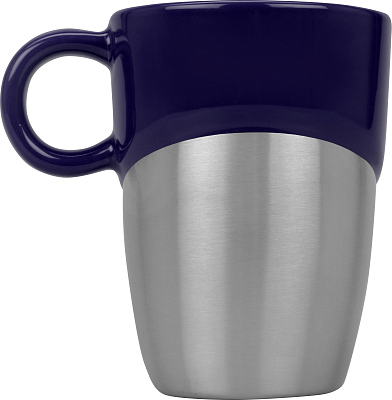 Кружка Кинтор