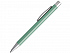 Алюминиевая шариковая ручка LEA - Фото 1