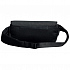 Наплечная сумка ClickSling, черная - Фото 4