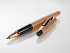 Ручка-роллер Selectip Cross Classic Century Brushed - Фото 5