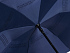 Зонт-трость наоборот Inversa - Фото 5