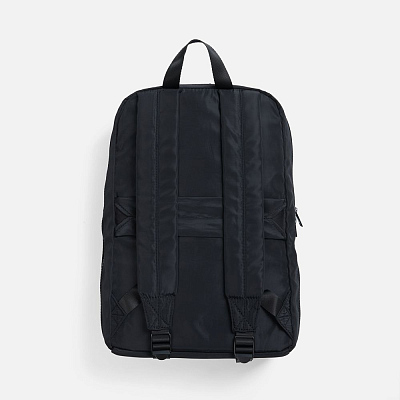 Рюкзак B1, черный