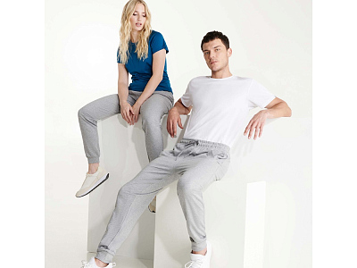 Брюки Adelpho мужские