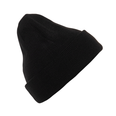 Шапка STAN акрил 115