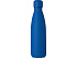 Вакуумная термобутылка Vacuum bottle C1, soft touch, 500 мл - Фото 3