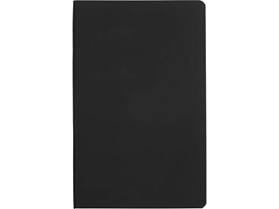 Блокнот А5 Softy soft-touch