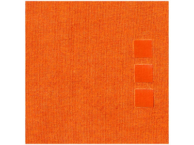 Футболка Nanaimo женская