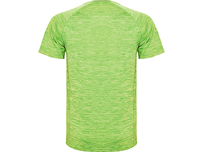 Спортивная футболка Austin мужская