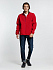 Куртка мужская Radian Men, красная - Фото 6