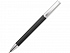 Шариковая ручка с зажимом из металла ELBE - Фото 1