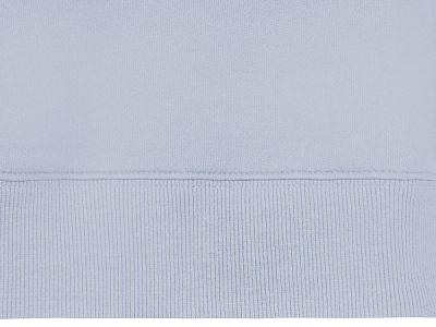 Свитшот оверсайз Paris, унисекс