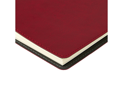 Ежедневник А5 Tintoretto