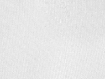 Толстовка London мужская