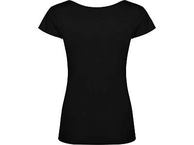 Футболка Guadalupe женская