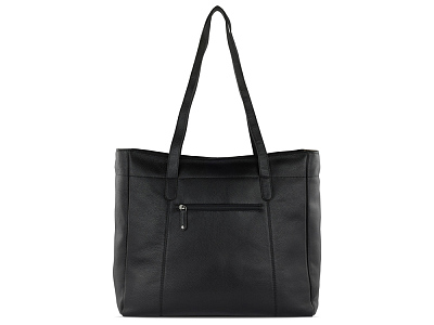 Сумка дорожная женская Elsa