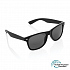 Солнцезащитные очки из переработанного пластика (сертификат GRS) - Фото 1