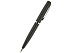 Ручка металлическая шариковая Sienna - Фото 1