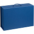Коробка Big Case, синяя - Фото 2