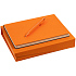 Набор Flex Shall Simple, оранжевый - Фото 1