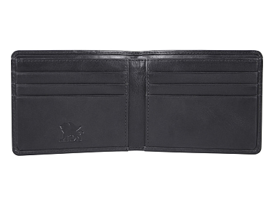 Портмоне Don Luca