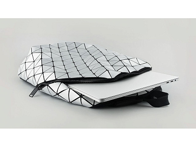 Рюкзак Mybag Prisma