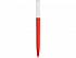 Ручка пластиковая шариковая Миллениум Color BRL - Фото 2