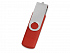 USB/micro USB-флешка на 16 Гб Квебек OTG - Фото 3
