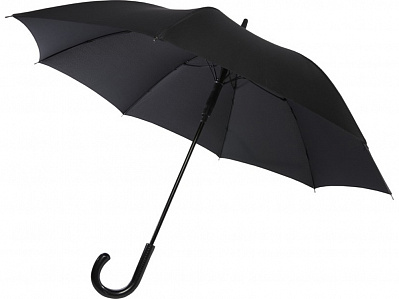 Зонт-трость Fontana (Черный)