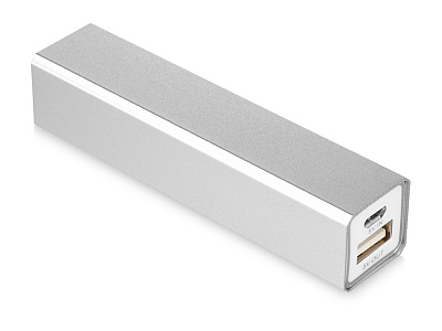 Комплект для зарядки Volt Premium, 2200 mAh