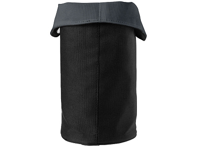 Охладитель для вина Noron