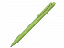 Ручка шариковая Pianta из пшеницы и пластика - Фото 1
