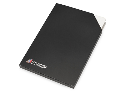 Блокнот А5 Notepeno