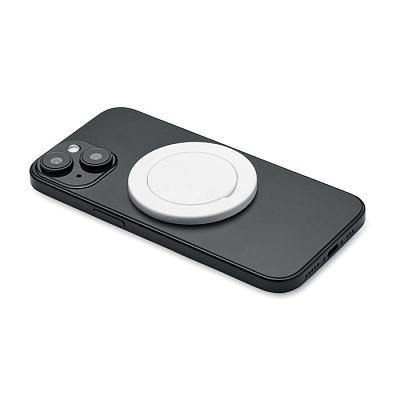 Держатель для телефона